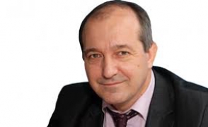 Վլադիմիր Եվսեև. «Հակամարտությունը կարող էր կարող էր դուրս գալ ԼՂ-ի սահմաններից»